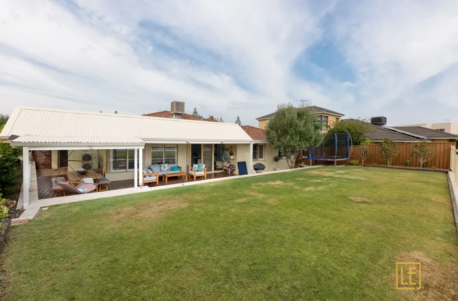 Additional image 22 of 3 Brockwell Place, Hillarys WA 6025