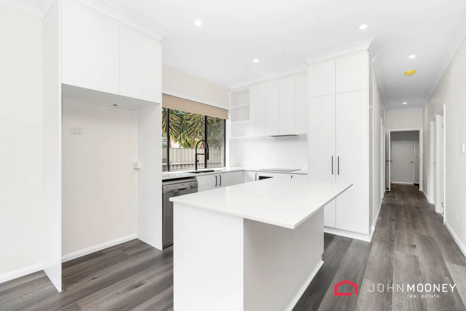 Additional image 16 of 7 Norman Street, The Rock NSW 2655