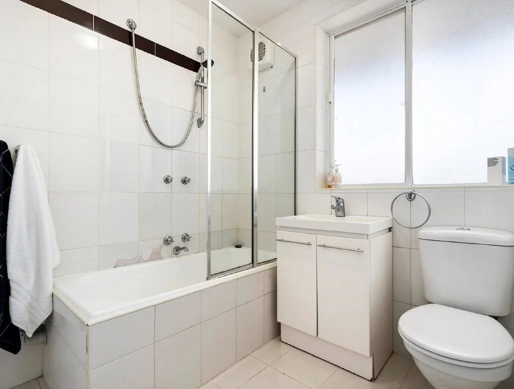 Additional image 6 of 11/245 Hotham Street, Ripponlea VIC 3185