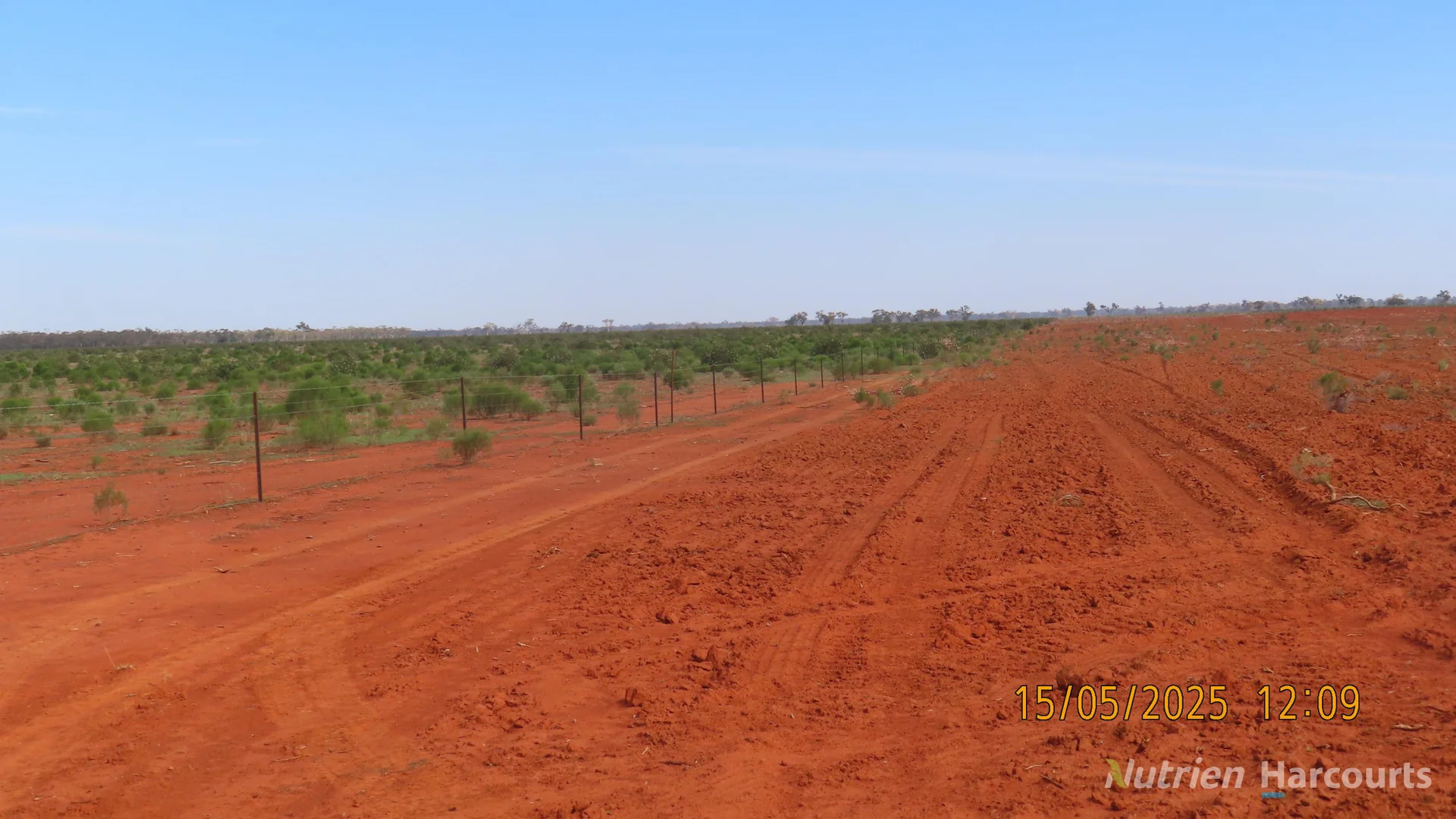 Additional image 11 of * CABLE DOWNS, Cobar NSW 2835