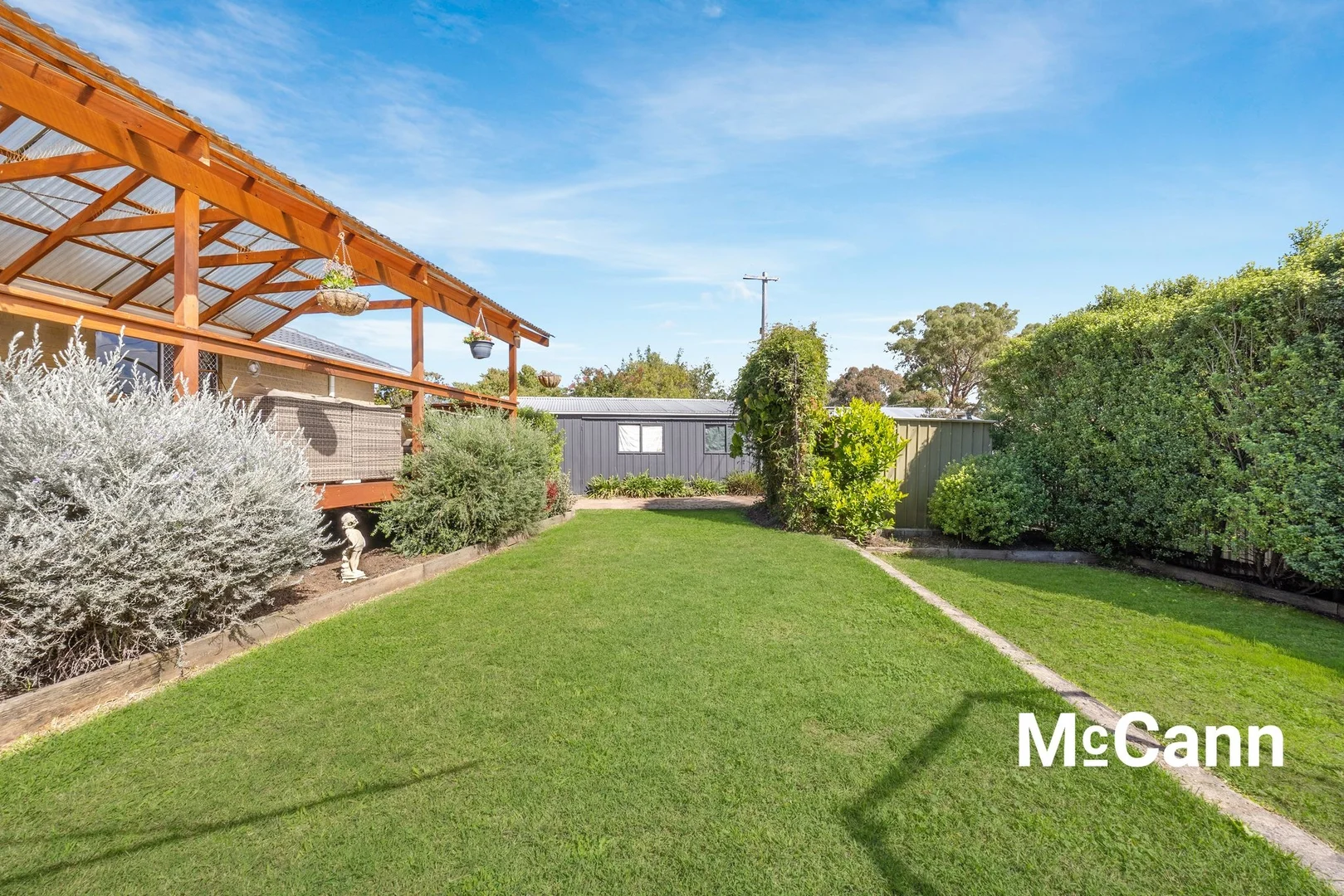 Additional image 16 of 28 Sainsbury Street, Wanniassa ACT 2903