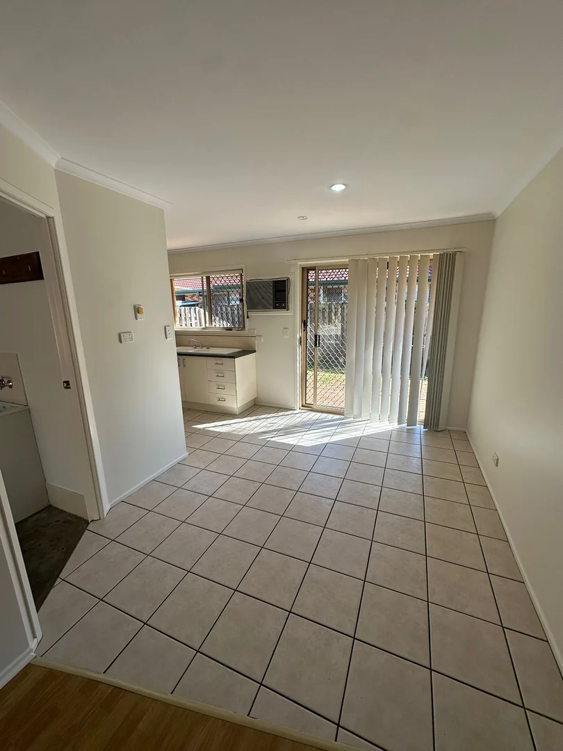 Additional image 5 of 9/3 ROSEGUM PLACE, Redbank Plains QLD 4301