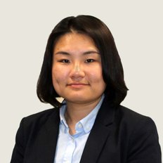 Jiawen Gao, Property manager