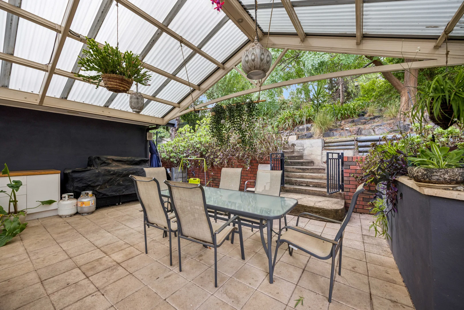 Additional image 17 of 8 Uthwatt Court, St Agnes SA 5097