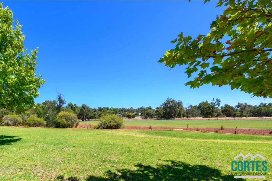 Additional image 12 of 30 Arden Ave, Baldivis WA 6171