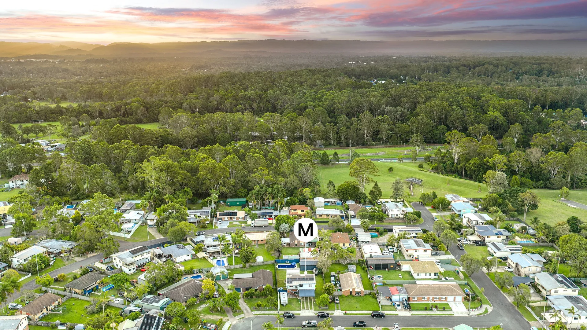 Additional image 17 of 30 Robyn Street, Burpengary QLD 4505