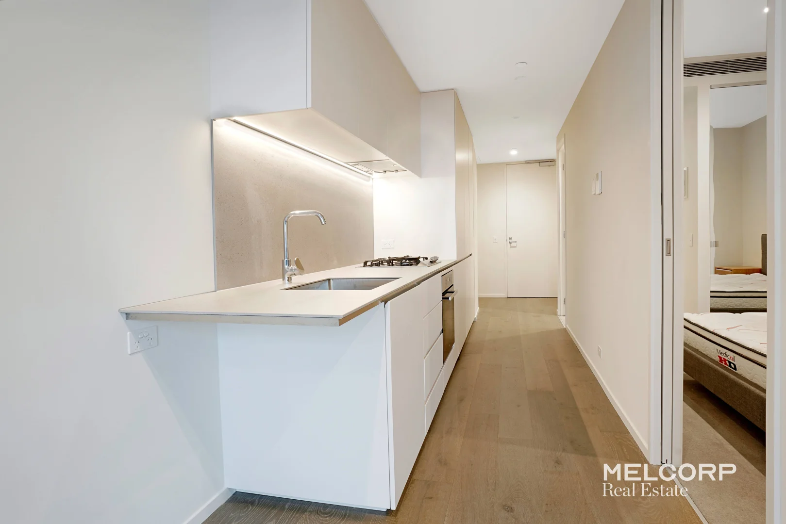 Additional image 4 of 4502/70 Southbank Boulevard, Southbank VIC 3006