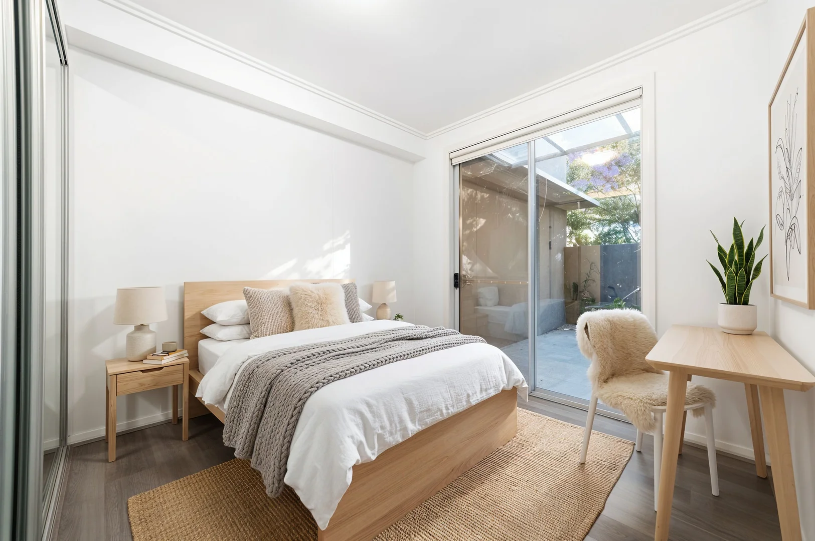 Additional image 4 of 4/23-31 Mcintyre Street, Gordon NSW 2072