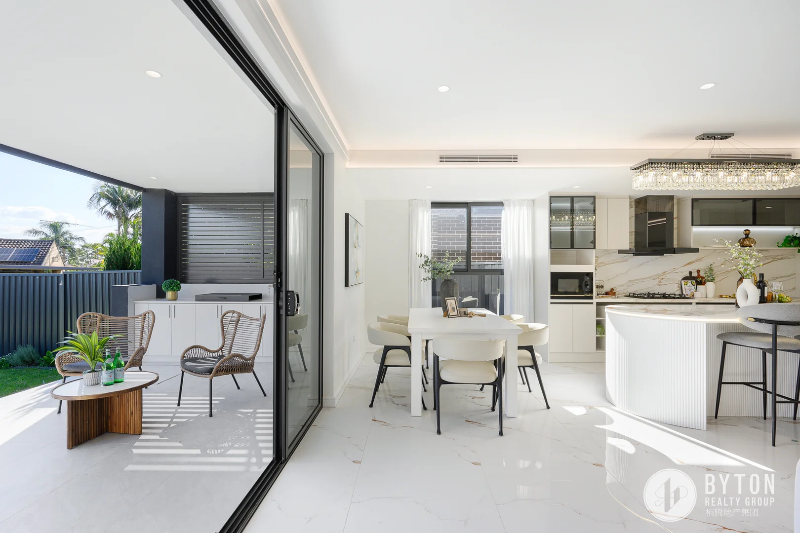 Additional image 8 of 52 Bonds Road, Peakhurst NSW 2210