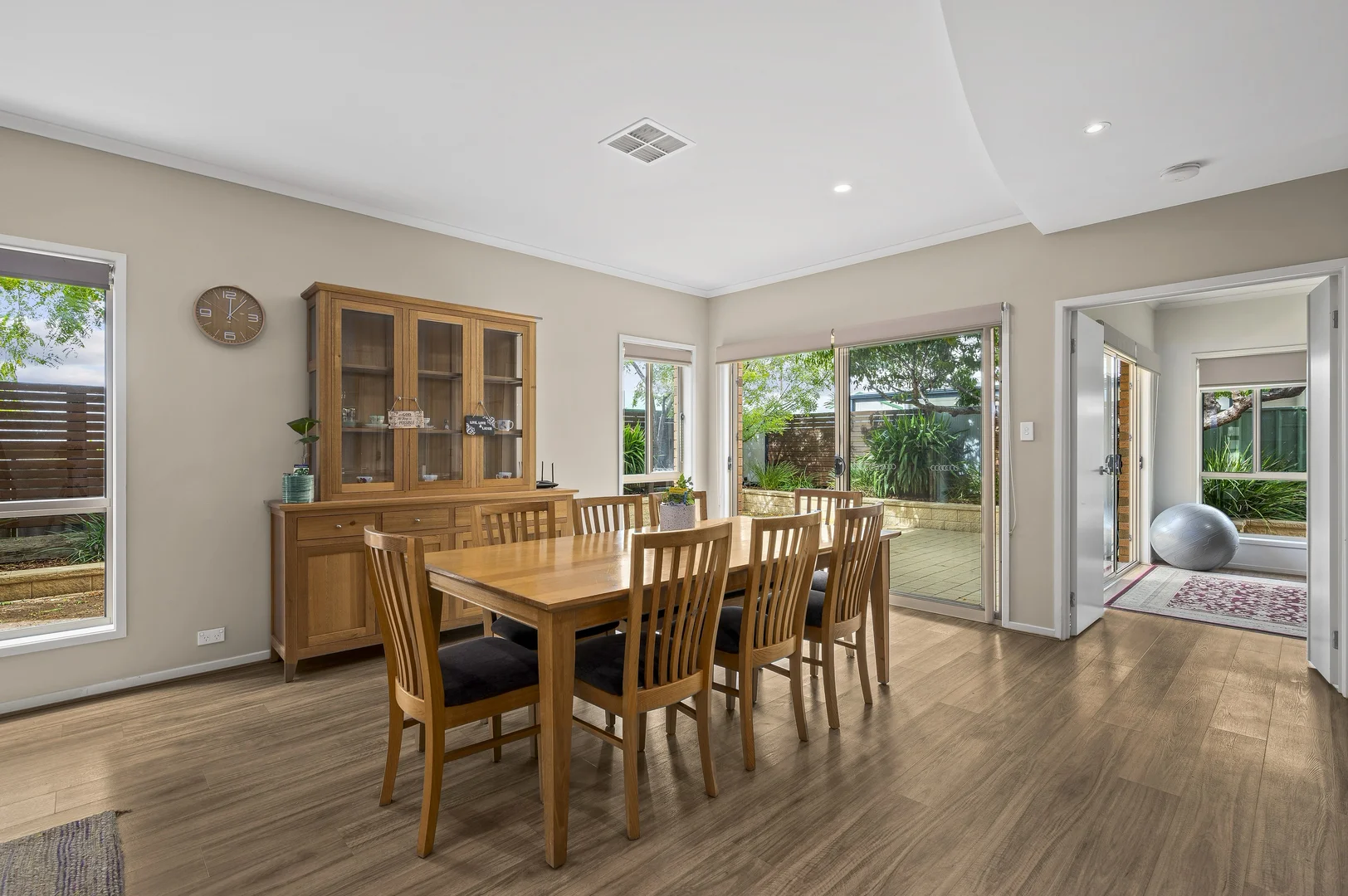 Additional image 6 of 24 Benny Avenue, Port Noarlunga SA 5167