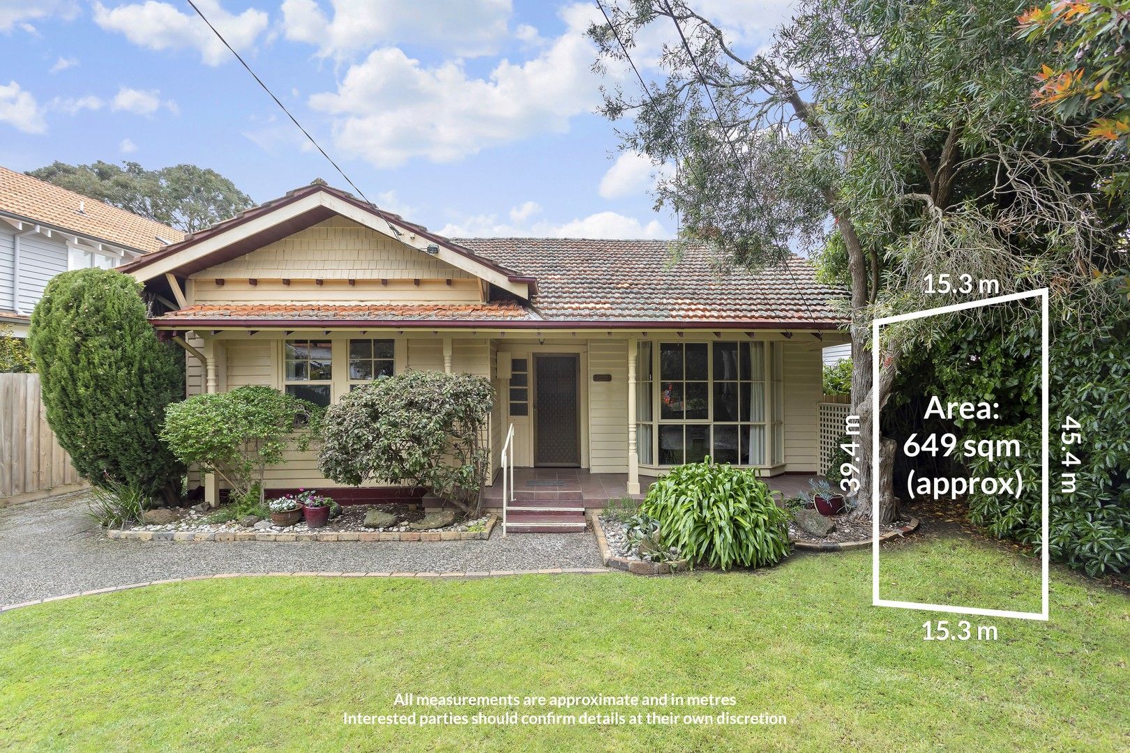 20 Lagnicourt Street, Hampton VIC 3188, Image 0