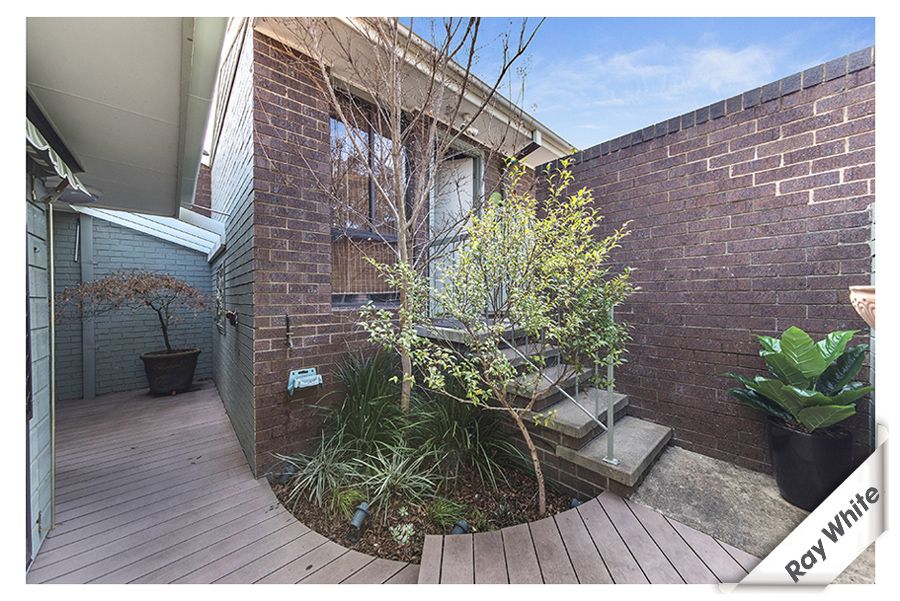 4/15 Mansfield Place, Phillip ACT 2606, Image 0