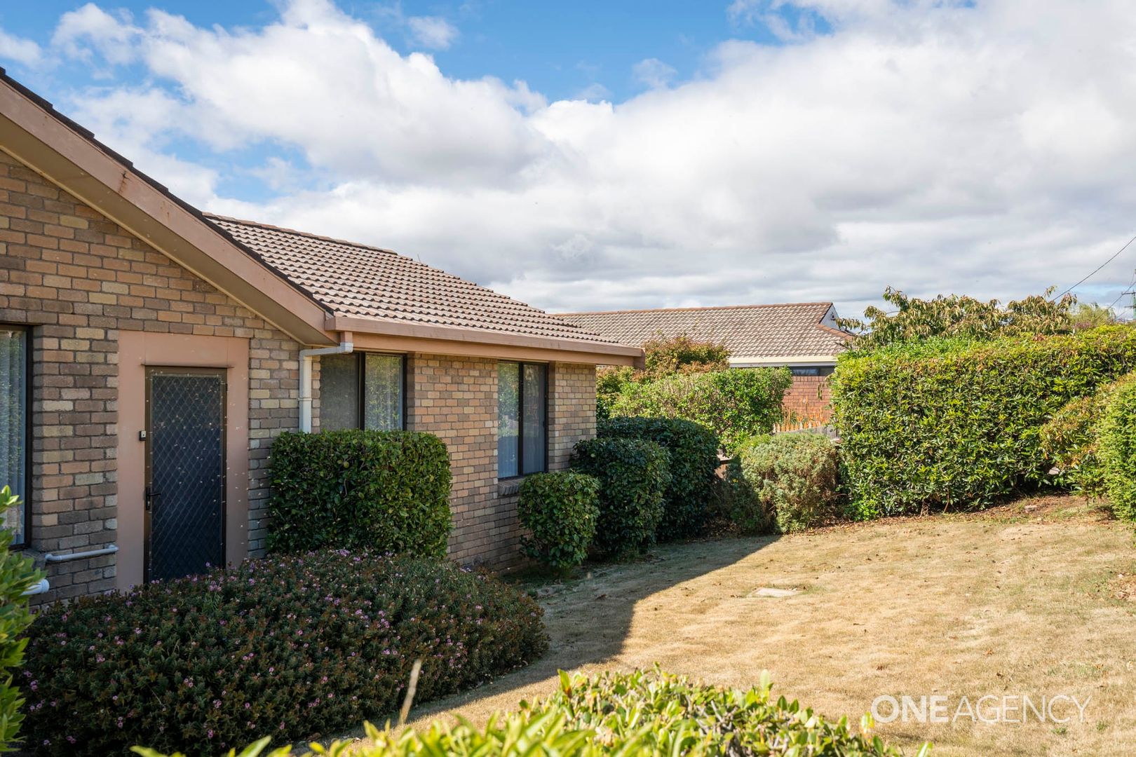 95 Brickport Road, Park Grove TAS 7320, Image 1