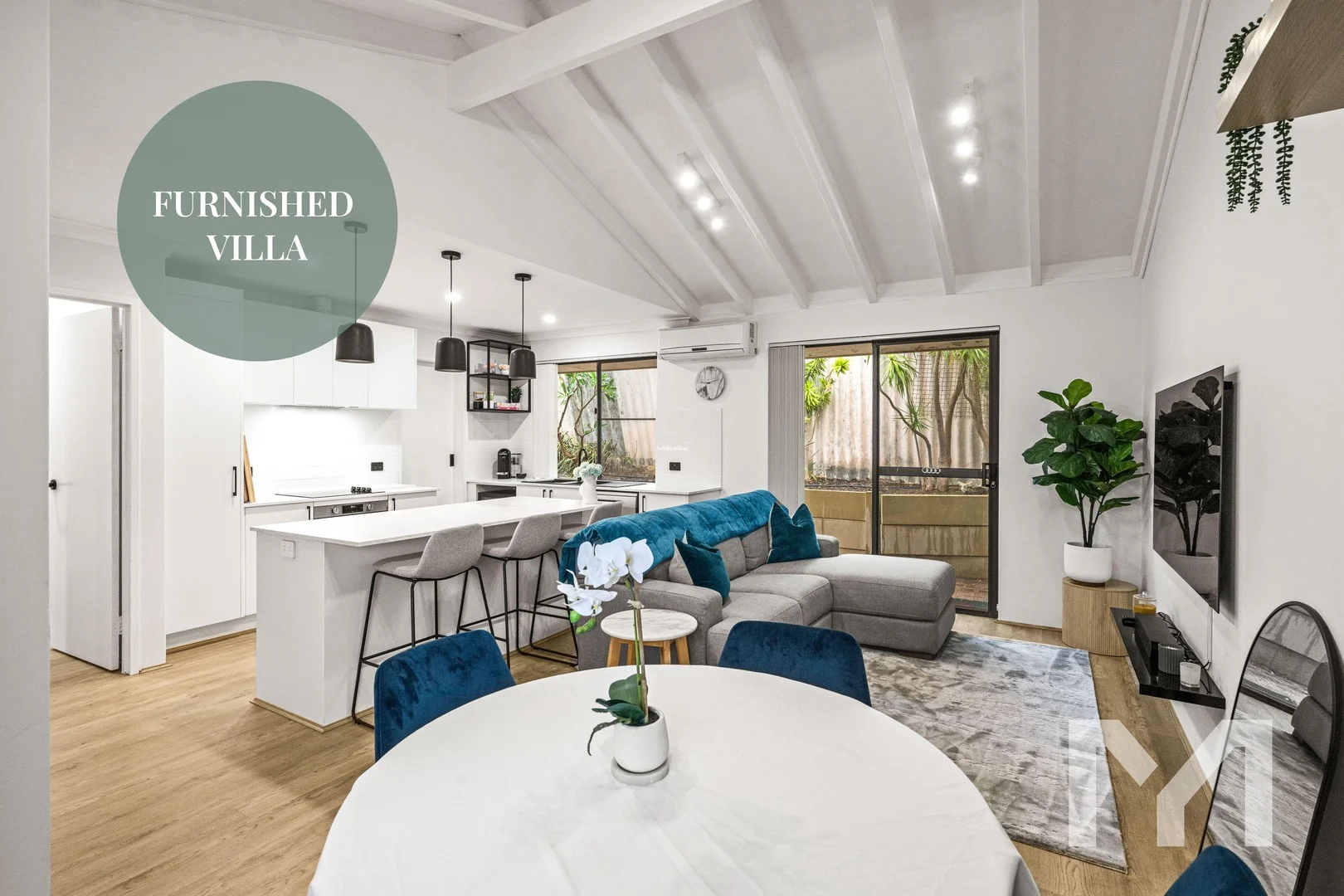 6/22 Cleopatra Street, Palmyra WA 6157