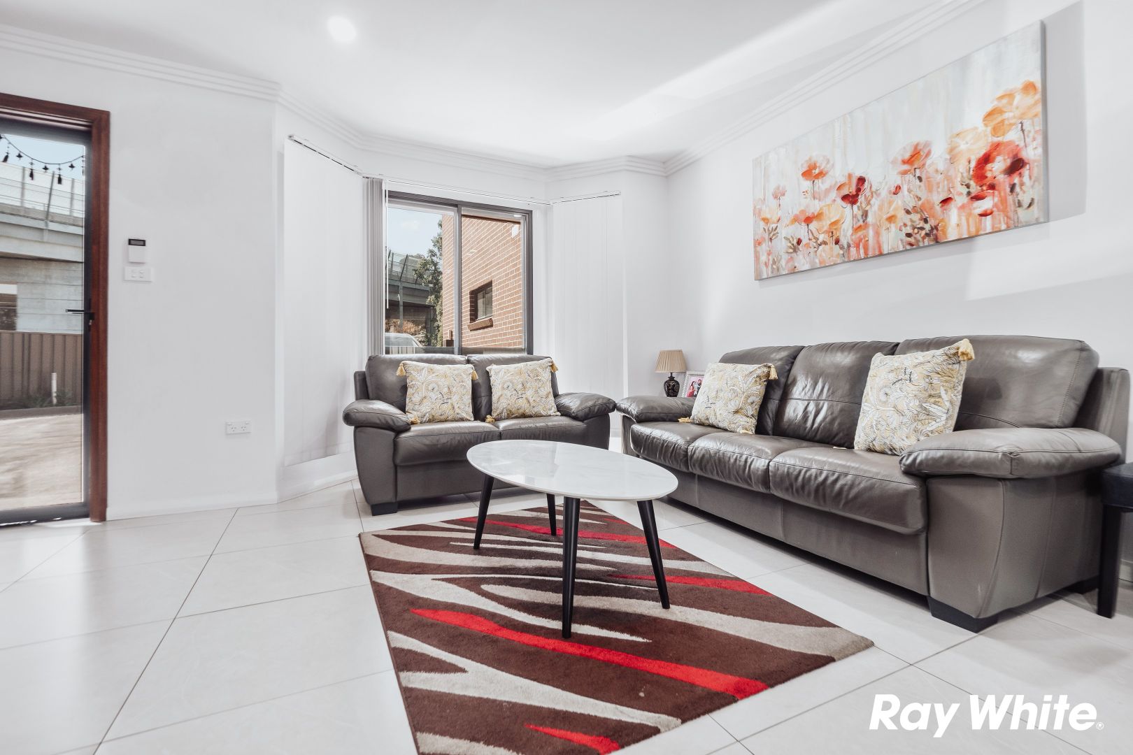 3/192 Railway Road, Quakers Hill NSW 2763, Image 1