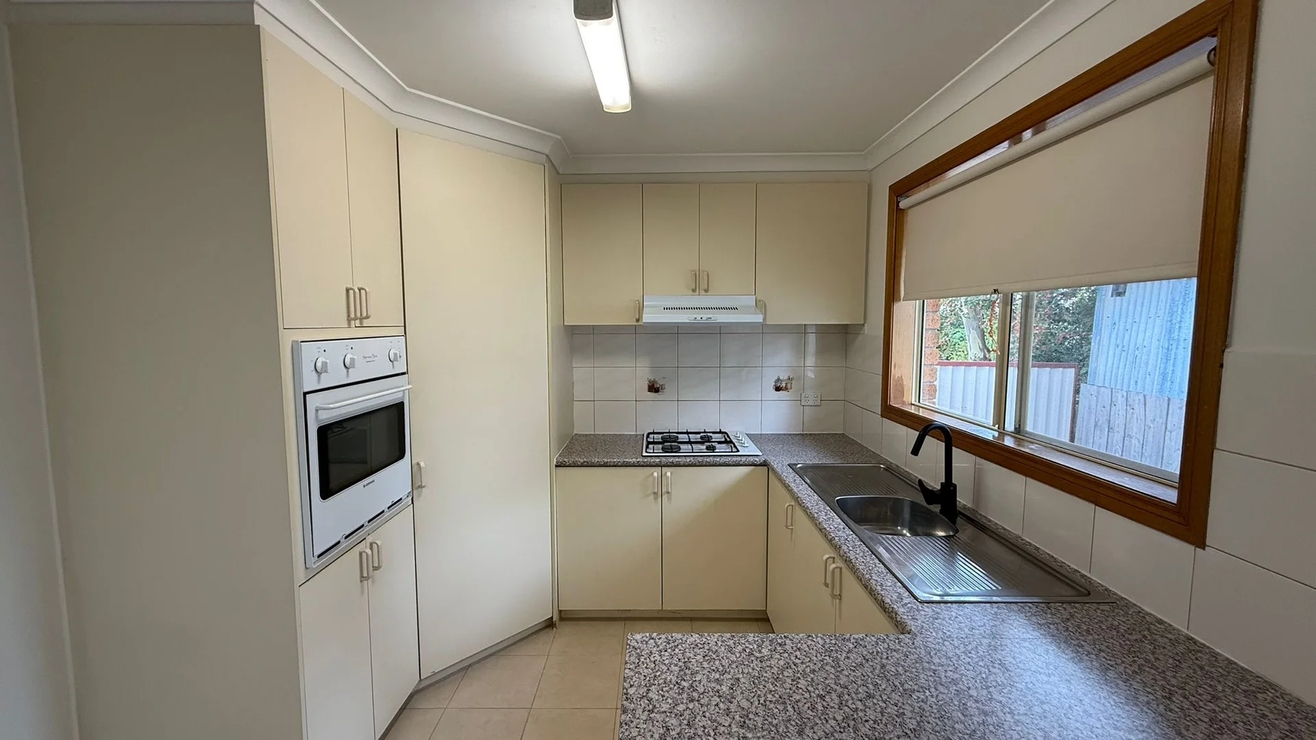 Additional image 5 of 3/69 David street, Dandenong VIC 3175