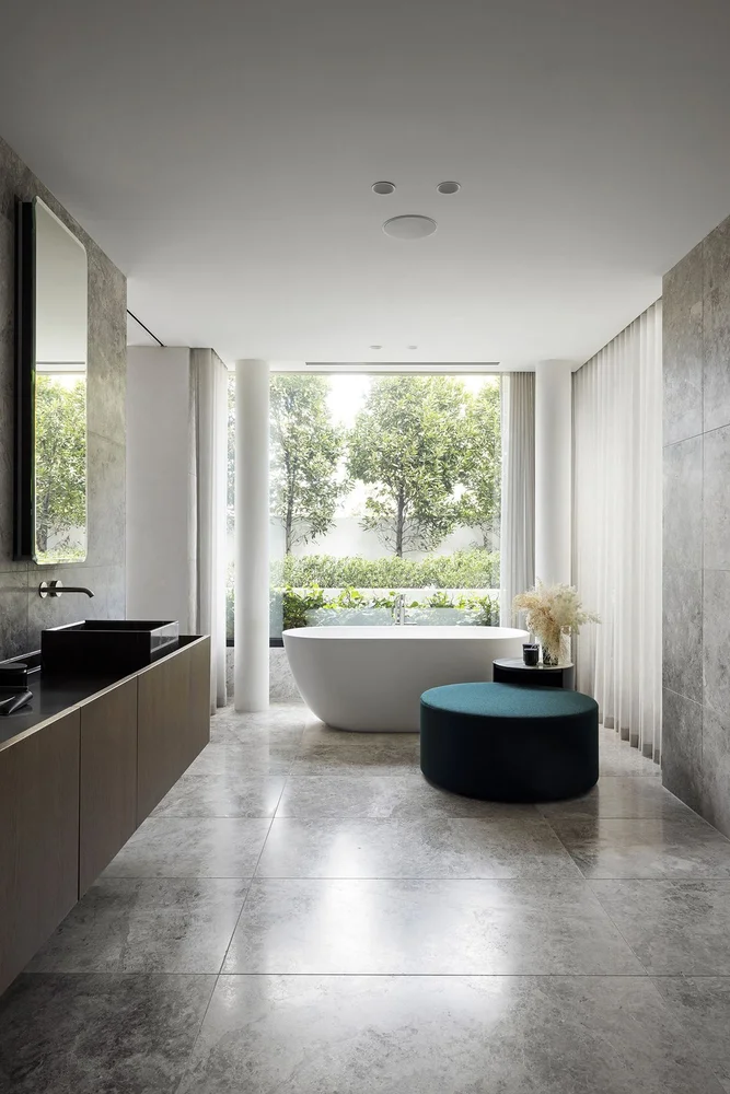 Additional image 20 of Brighton VIC 3186