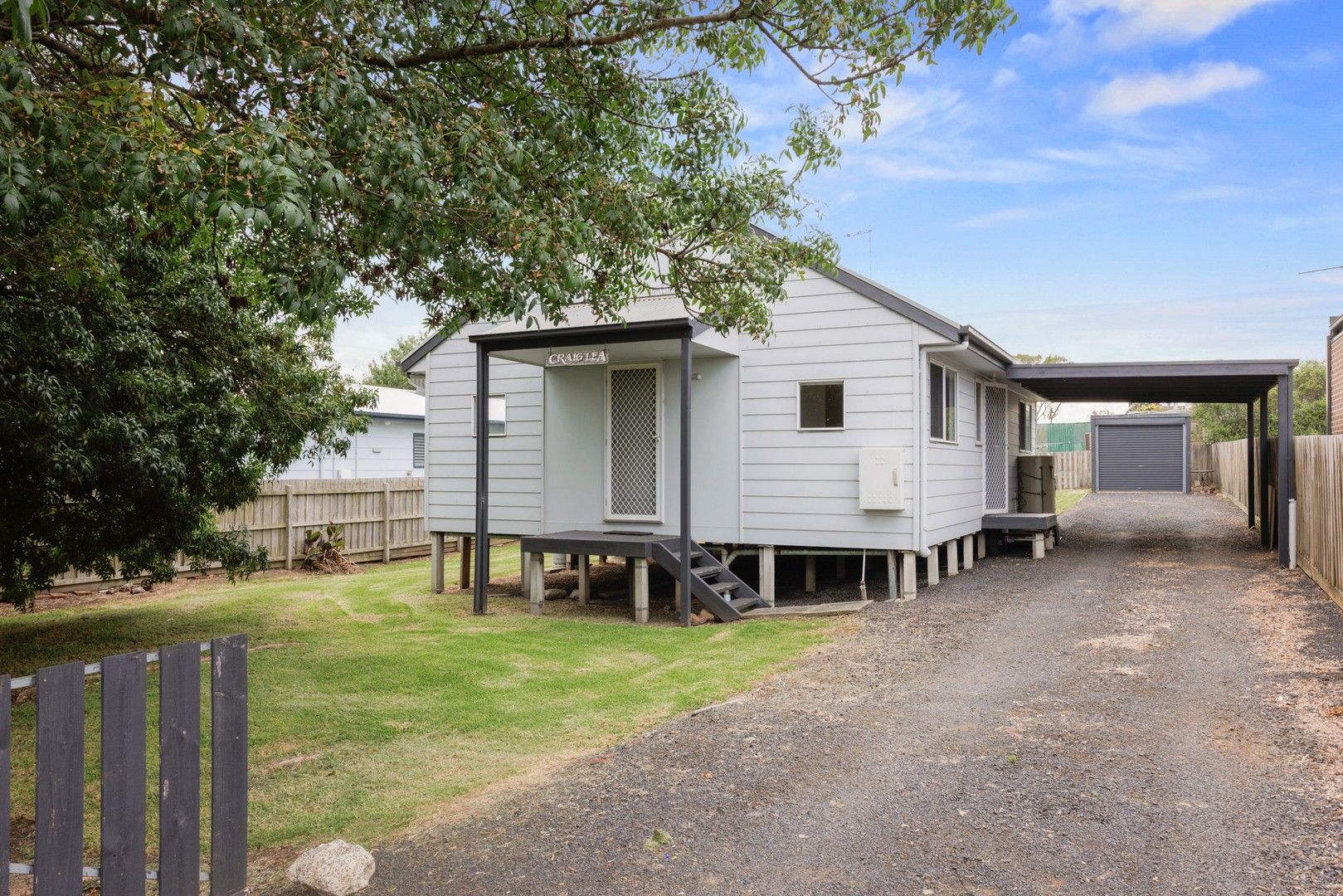 73 McKenzie Road, Cowes VIC 3922, Image 0