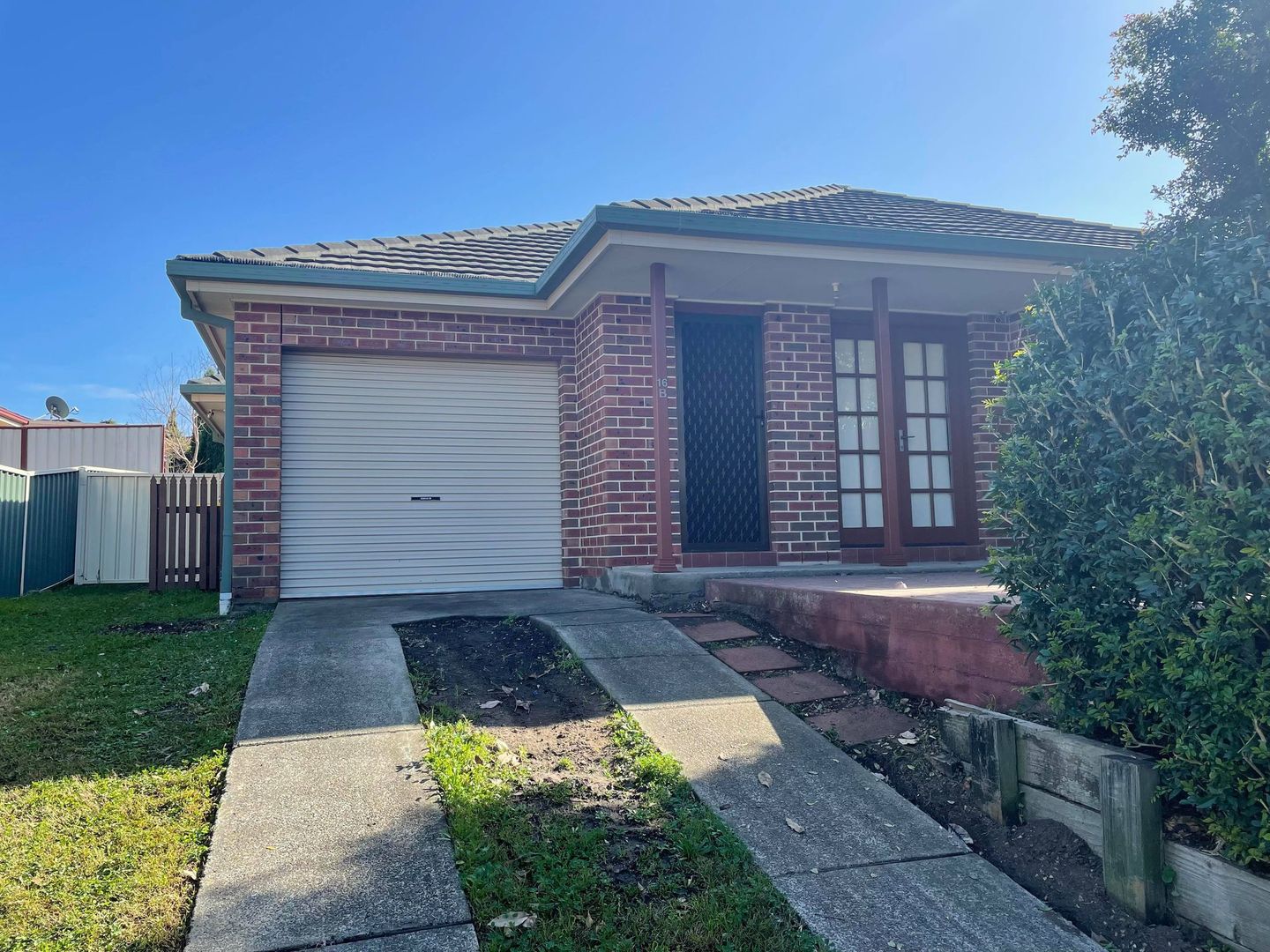 2/16 Canterbury Drive, Morpeth Property History & Address Research