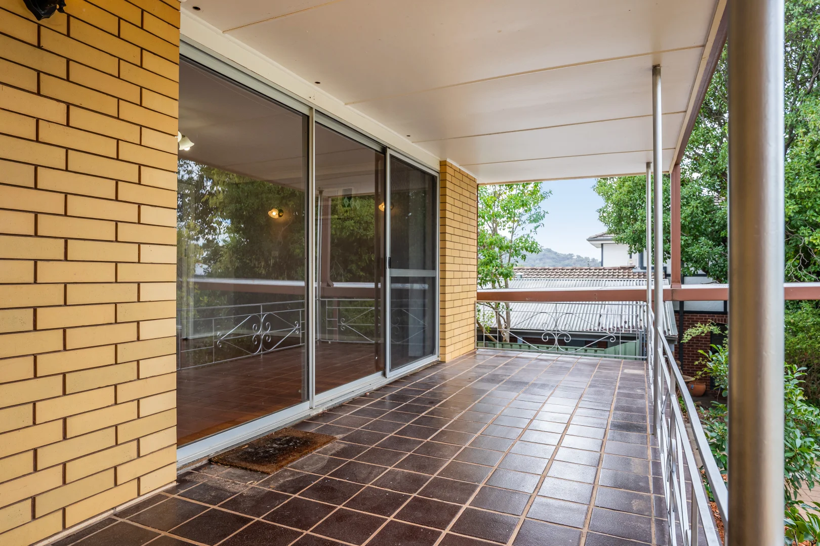 Additional image 4 of 423 Pine Avenue, Lavington NSW 2641
