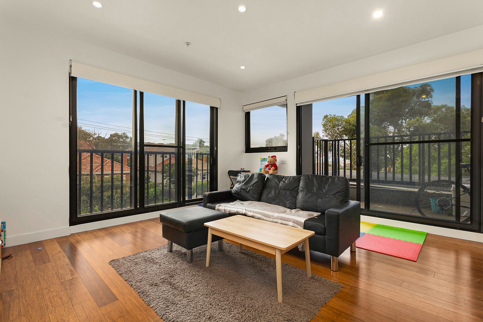 209/9 Duggan Street, Brunswick West VIC 3055, Image 1