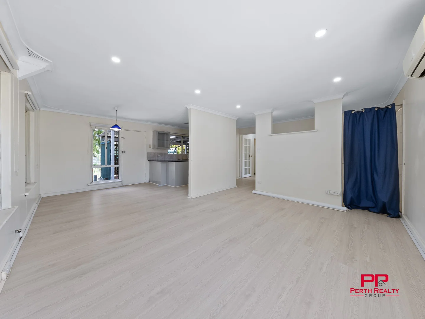 Additional image 7 of 51 Cammillo Road, Camillo WA 6111