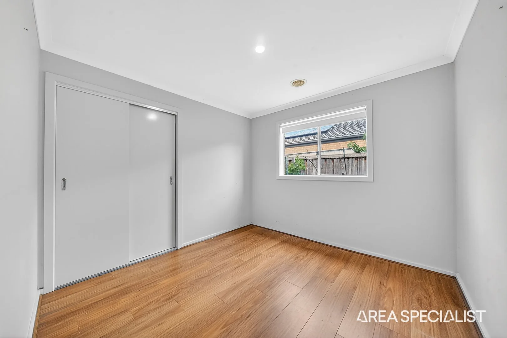 Additional image 6 of 13 MEDINA COURT, Harkness VIC 3337