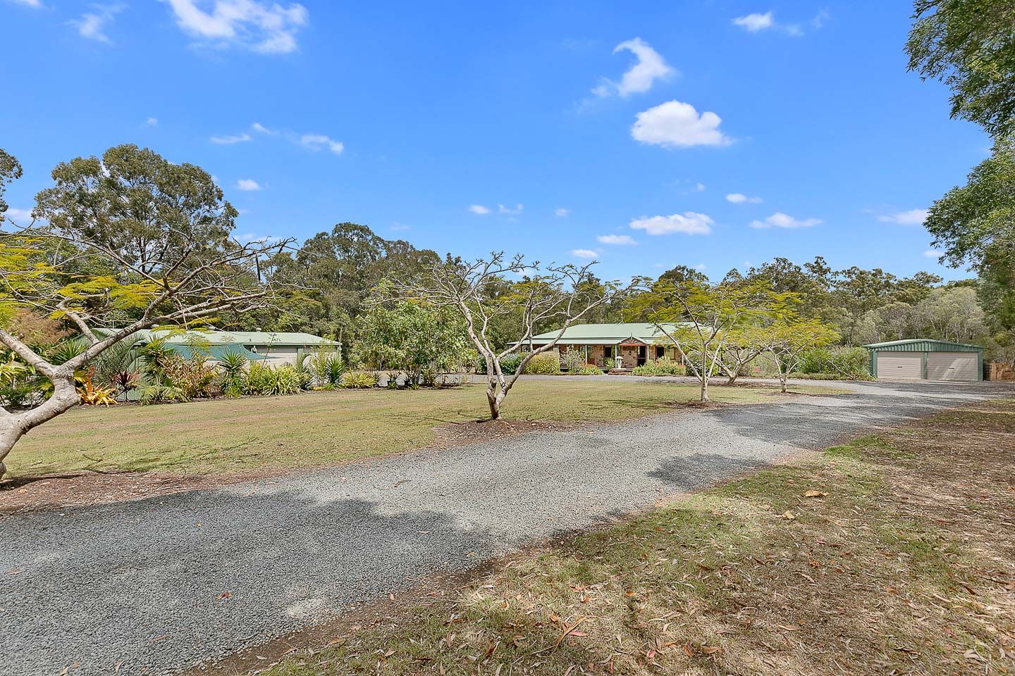 27 Newfarm Place, Takura QLD 4655, Image 0