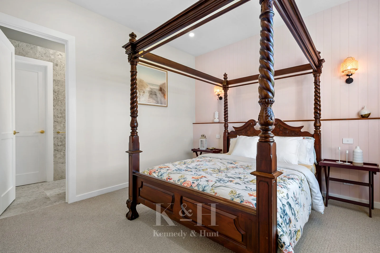 Additional image 15 of 14 Lindquist Drive, Gisborne VIC 3437