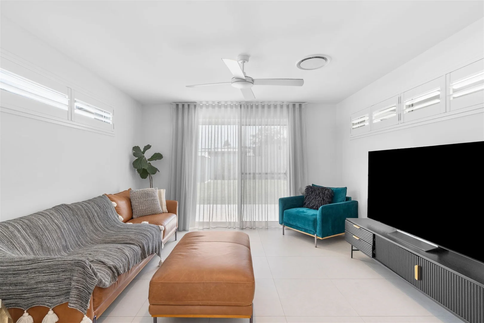 Additional image 4 of 5 Dresden Street, Bald Hills QLD 4036