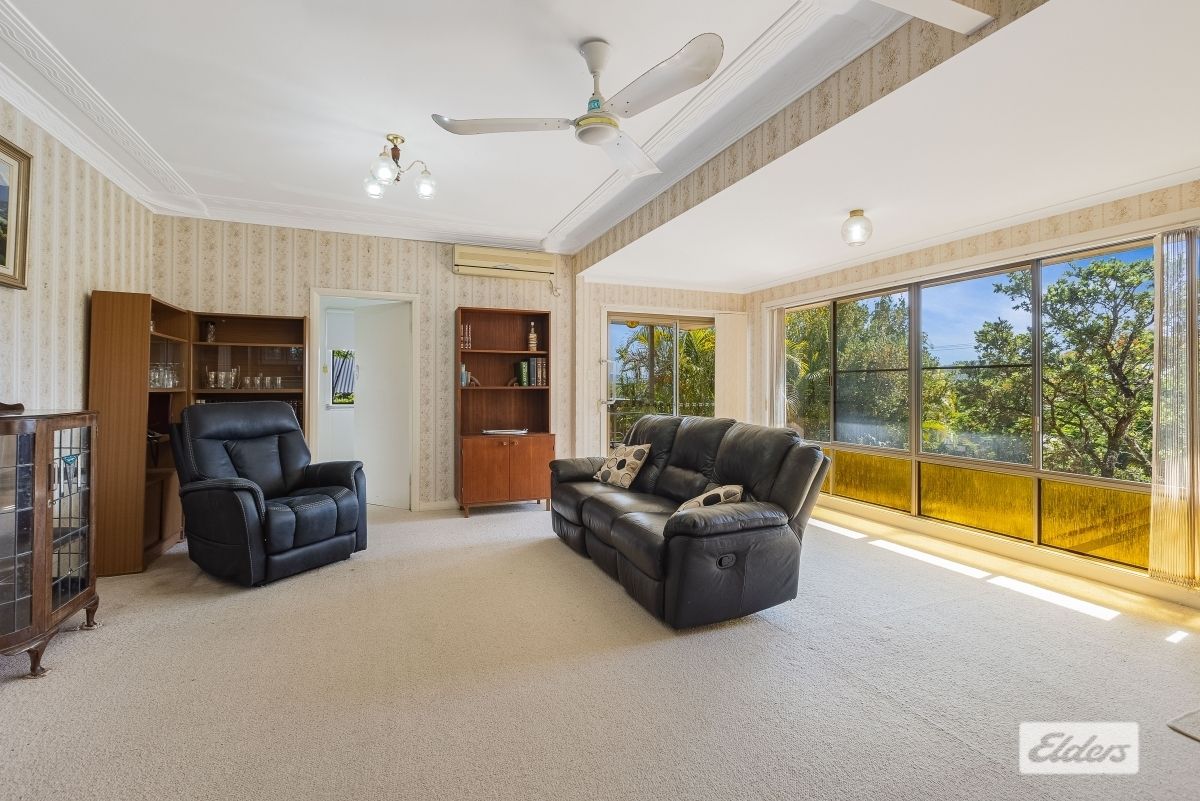 11 Amwil Avenue, Murwillumbah NSW 2484, Image 2