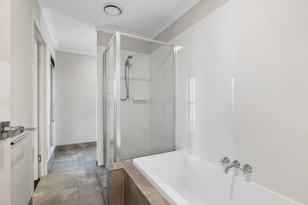 Additional image 20 of 3 Lois Place, Redland Bay QLD 4165