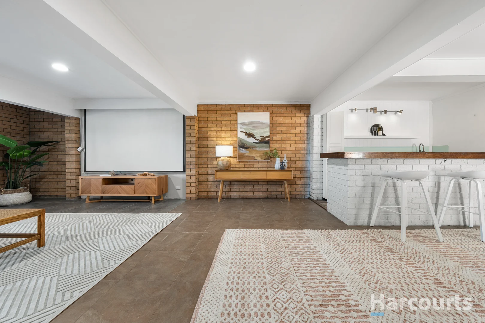 Additional image 13 of 1 Jamboree Close, Fennell Bay NSW 2283