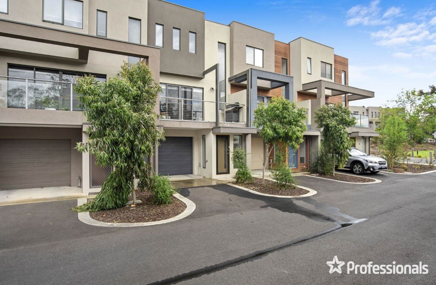 14 Primary Street, Mooroolbark VIC 3138 House For Rent Domain