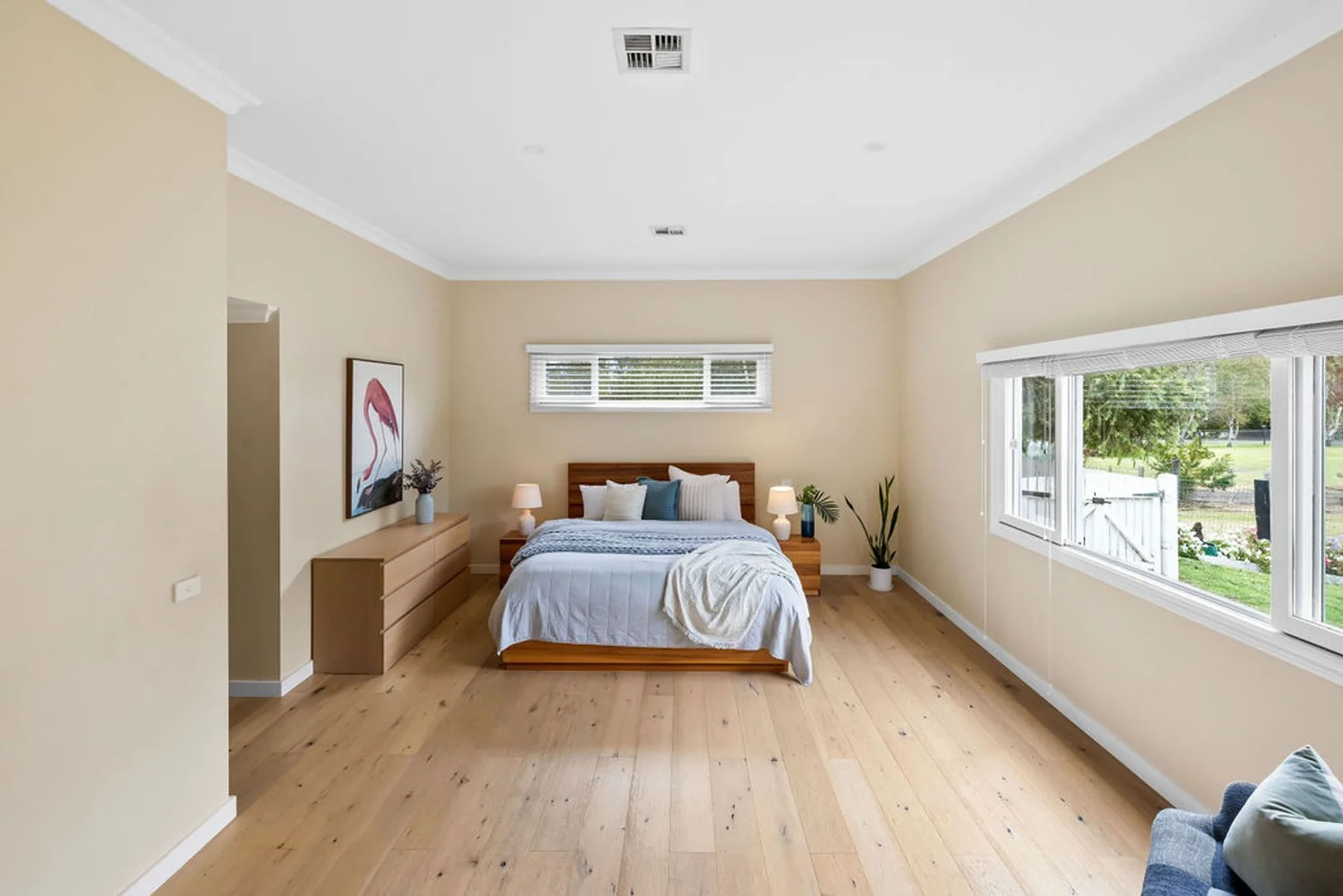 Additional image 18 of 213 Bungower Road, Somerville VIC 3912