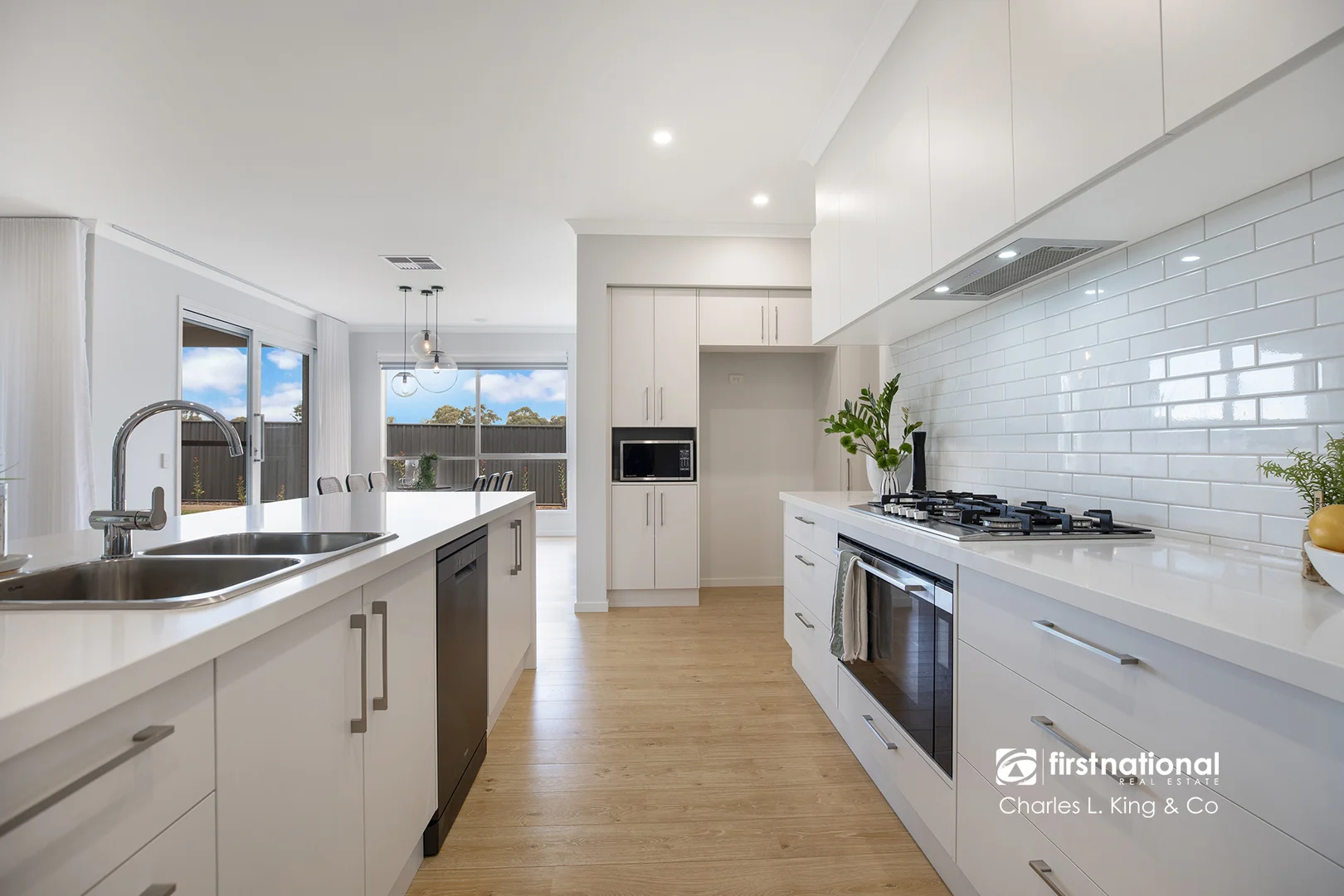 Additional image 9 of 24 Lignum Road, Moama NSW 2731