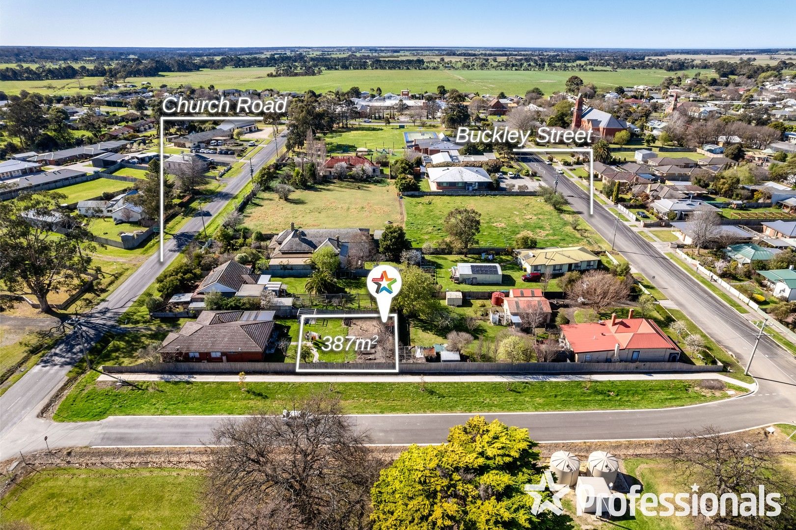 2/29 Church Road, Yarram VIC 3971, Image 0