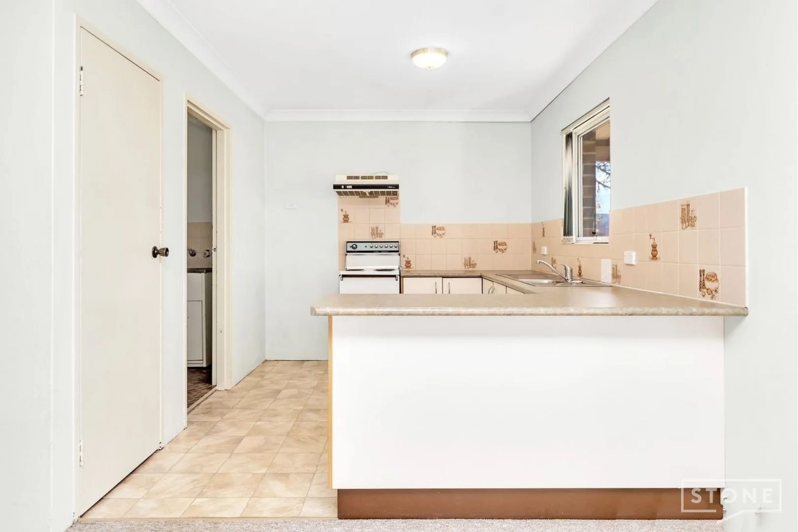 Additional image 2 of 2/16 Chapel Street, Richmond NSW 2753