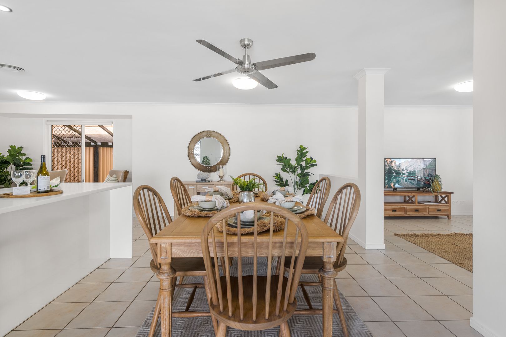 Sold 17 Midden Place, Pelican Waters QLD 4551 on 08 Aug 2023 ...