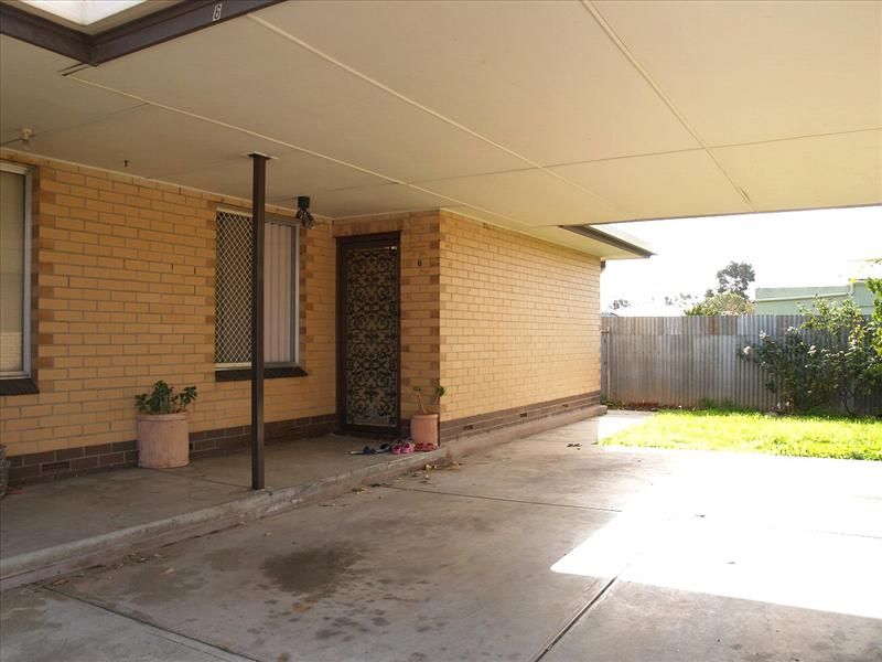 6/6-8 William Street, Kilburn SA 5084, Image 1