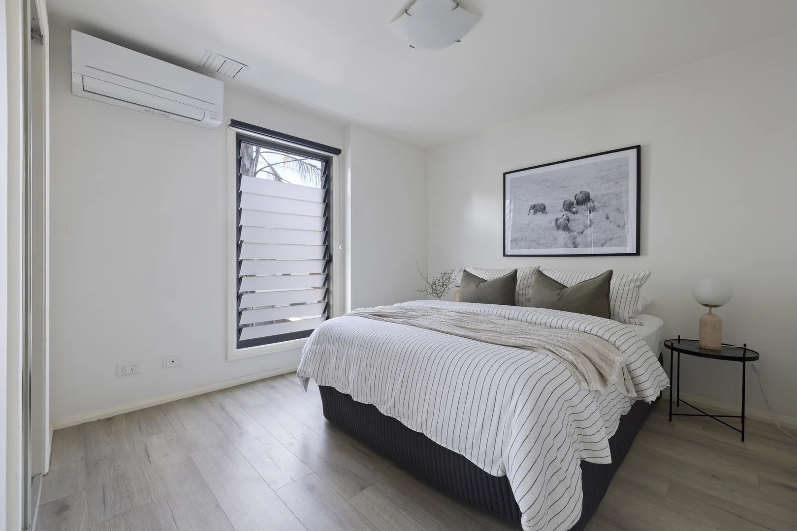 Additional image 6 of 8/178 Murrumbeena Road, Murrumbeena VIC 3163