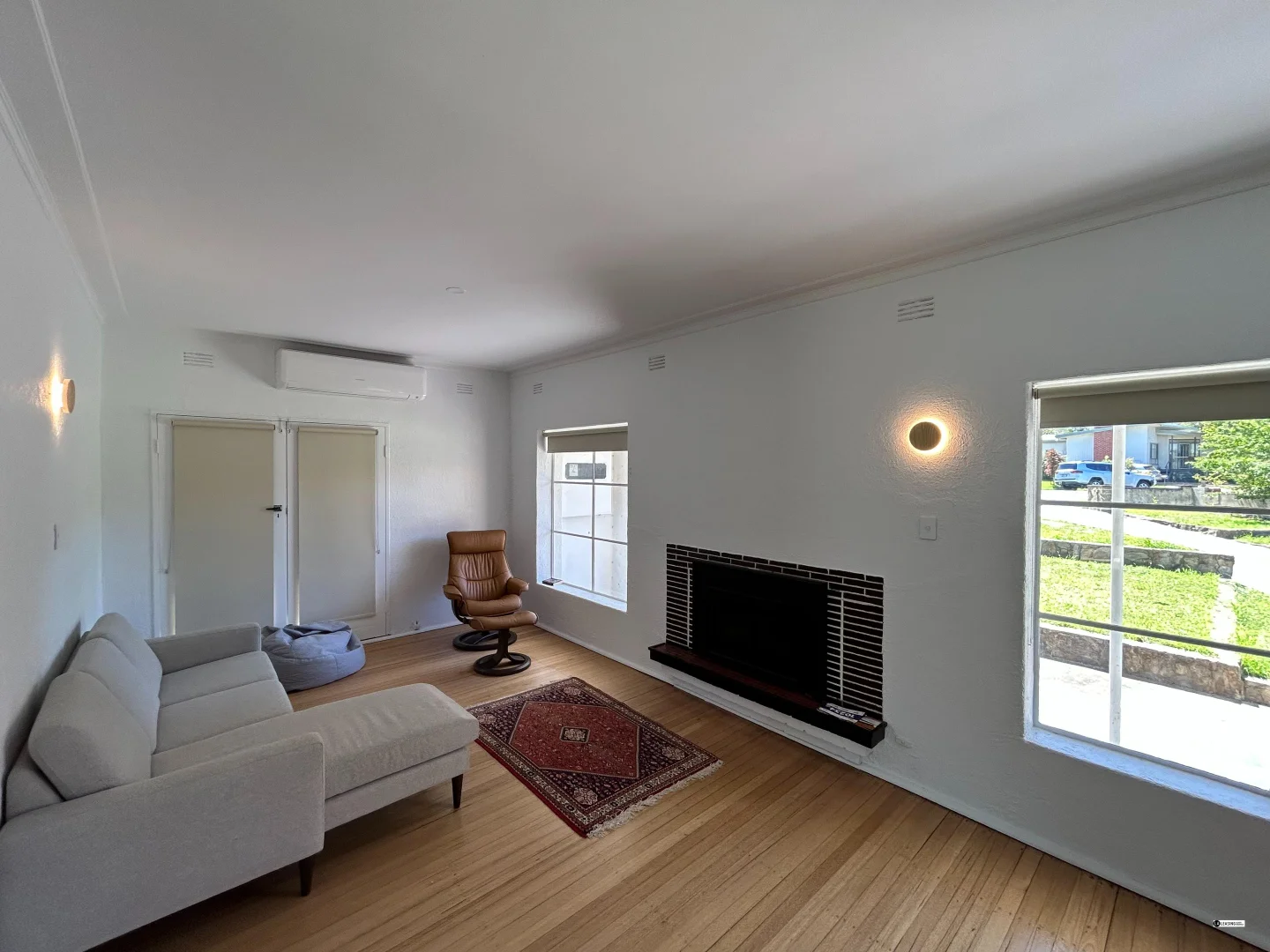 Additional image 6 of 675 Holmwood Cross, Albury NSW 2640