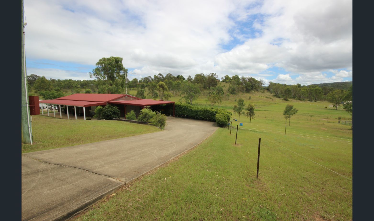 Kooralbyn QLD 4285 3 beds house for Rent, 370.00 Per Week 13939351