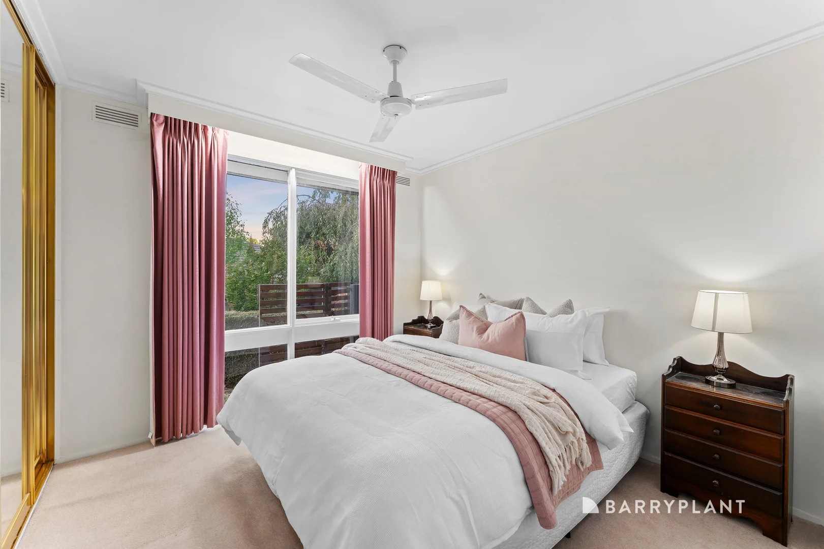 Additional image 8 of 11 Carisbrooke Court, Wantirna VIC 3152