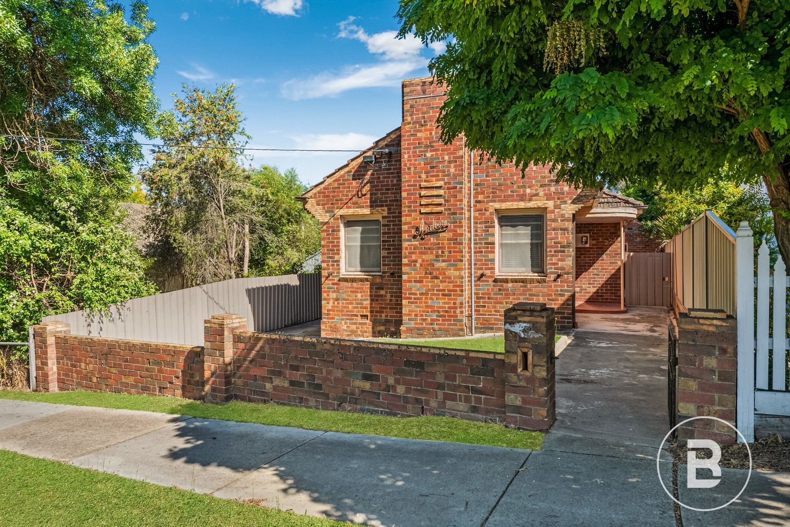 224 King Street, Bendigo VIC 3550, Image 0