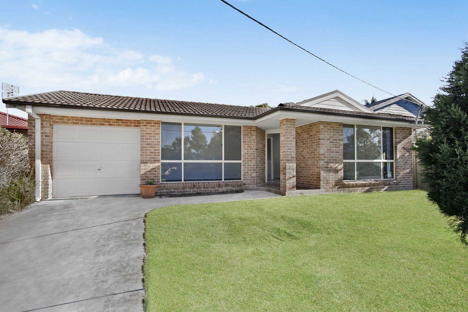 55 Anembo Avenue, Summerland Point NSW 2259, Image 0