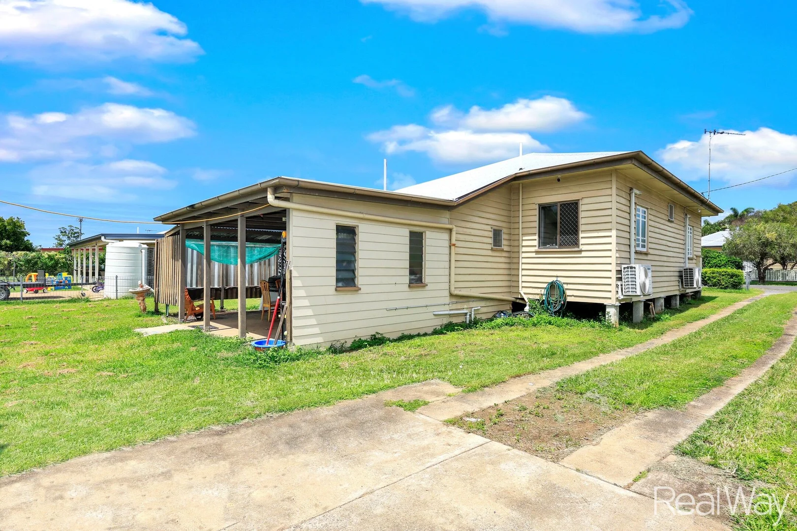 Additional image 14 of 41 Windermere Street, Norville QLD 4670