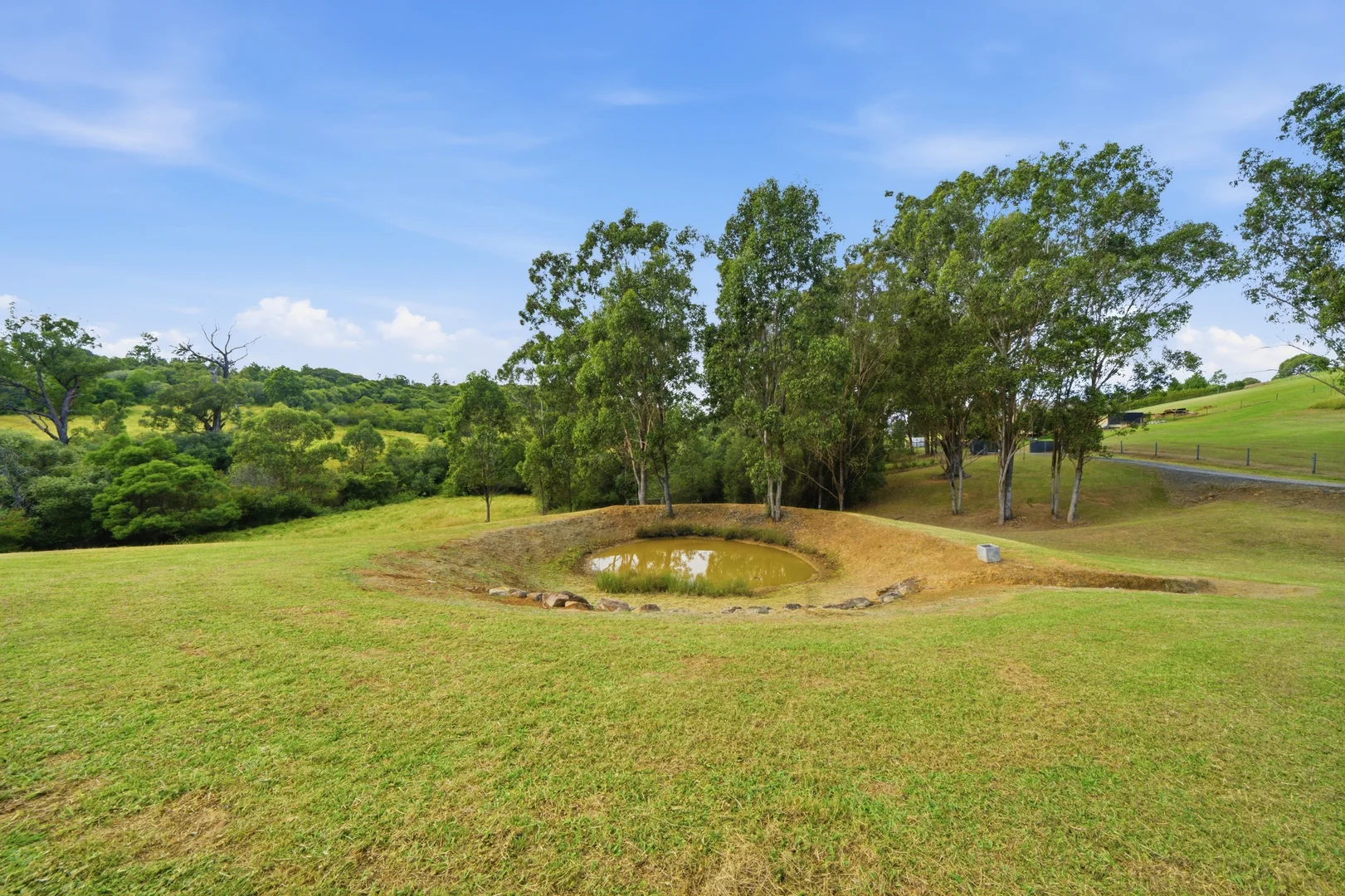 Additional image 19 of 37 Sunset View Dr, Orangeville NSW 2570