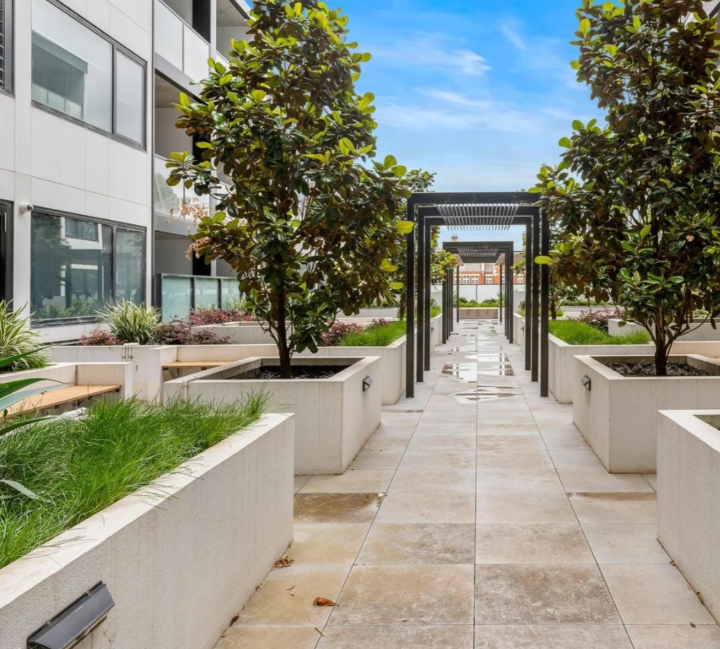 Additional image 13 of 801/8 Lygon Street, Brunswick East VIC 3057