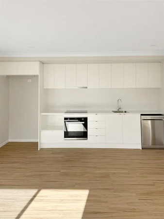 Additional image 2 of 1/6 Tuckfield Street, Lawnton QLD 4501